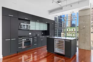 [Address not provided], Chicago, IL 60611 - Photo 5