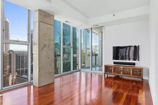 [Address not provided], Chicago, IL 60611 - Photo 7