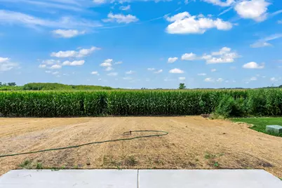 206 Cress Creek Trail, Poplar Grove, IL 61065 - Photo 27