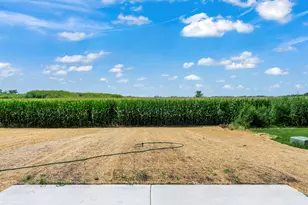 206 Cress Creek Trail, Poplar Grove, IL 61065 - Photo 27