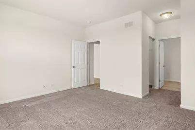 206 Cress Creek Trail, Poplar Grove, IL 61065 - Photo 19
