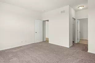206 Cress Creek Trail, Poplar Grove, IL 61065 - Photo 19