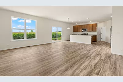 206 Cress Creek Trail, Poplar Grove, IL 61065 - Photo 3