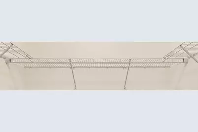 206 Cress Creek Trail, Poplar Grove, IL 61065 - Photo 11