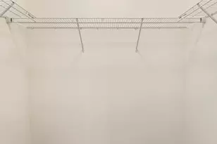 206 Cress Creek Trail, Poplar Grove, IL 61065 - Photo 11