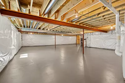 206 Cress Creek Trail, Poplar Grove, IL 61065 - Photo 21