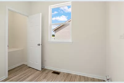 206 Cress Creek Trail, Poplar Grove, IL 61065 - Photo 13