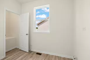 206 Cress Creek Trail, Poplar Grove, IL 61065 - Photo 13