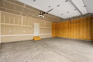 206 Cress Creek Trail, Poplar Grove, IL 61065 - Photo 23