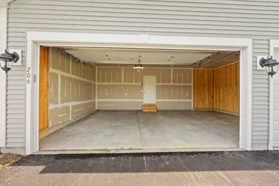 206 Cress Creek Trail, Poplar Grove, IL 61065 - Photo 25