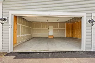 206 Cress Creek Trail, Poplar Grove, IL 61065 - Photo 25