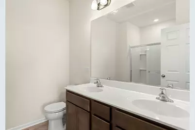 206 Cress Creek Trail, Poplar Grove, IL 61065 - Photo 13