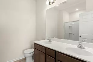 206 Cress Creek Trail, Poplar Grove, IL 61065 - Photo 13