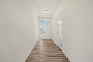 206 Cress Creek Trail, Poplar Grove, IL 61065 - Photo 19