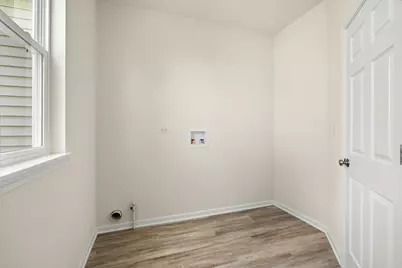 206 Cress Creek Trail, Poplar Grove, IL 61065 - Photo 7