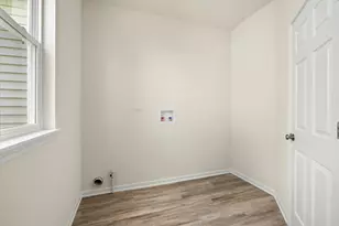 206 Cress Creek Trail, Poplar Grove, IL 61065 - Photo 7