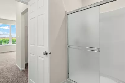 206 Cress Creek Trail, Poplar Grove, IL 61065 - Photo 17