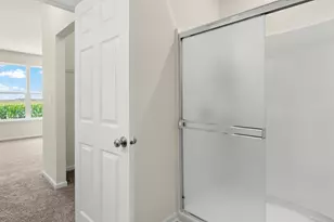 206 Cress Creek Trail, Poplar Grove, IL 61065 - Photo 17