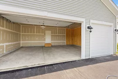 206 Cress Creek Trail, Poplar Grove, IL 61065 - Photo 25