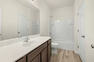 206 Cress Creek Trail, Poplar Grove, IL 61065 - Photo 17