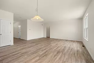 206 Cress Creek Trail, Poplar Grove, IL 61065 - Photo 15