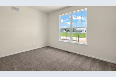 206 Cress Creek Trail, Poplar Grove, IL 61065 - Photo 9