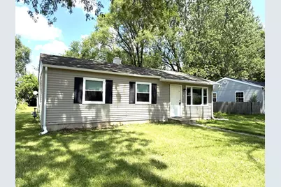 30 Gilbert Terrace, Machesney Park, IL 61115 - Photo 3