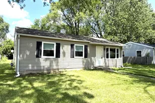 30 Gilbert Terrace, Machesney Park, IL 61115 - Photo 3