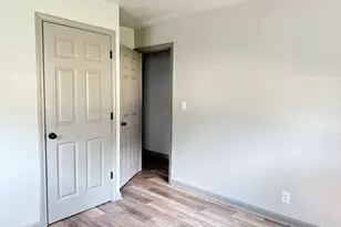 30 Gilbert Terrace, Machesney Park, IL 61115 - Photo 11