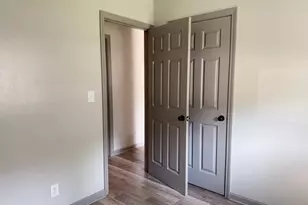 30 Gilbert Terrace, Machesney Park, IL 61115 - Photo 13