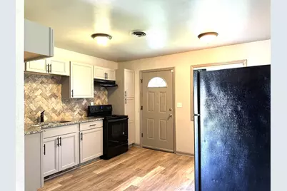 30 Gilbert Terrace, Machesney Park, IL 61115 - Photo 15