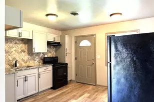 30 Gilbert Terrace, Machesney Park, IL 61115 - Photo 15