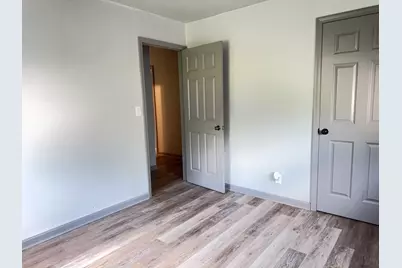 30 Gilbert Terrace, Machesney Park, IL 61115 - Photo 9