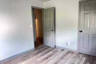 30 Gilbert Terrace, Machesney Park, IL 61115 - Photo 9