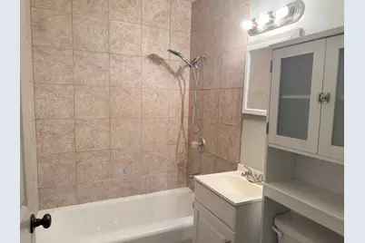 30 Gilbert Terrace, Machesney Park, IL 61115 - Photo 17