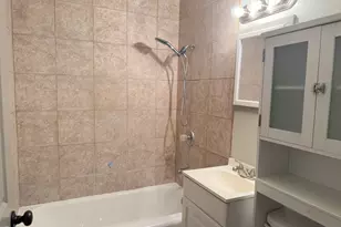 30 Gilbert Terrace, Machesney Park, IL 61115 - Photo 17