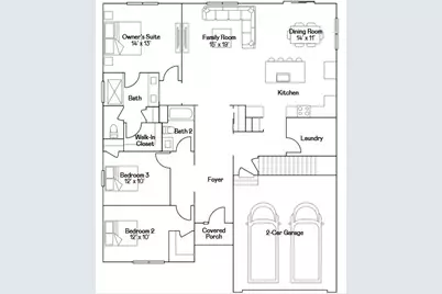 320 Harvest Avenue, Hinckley, IL 60520 - Photo 19