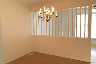 835 Heather Ln, Hoffman Estates, IL 60169 - Photo 5