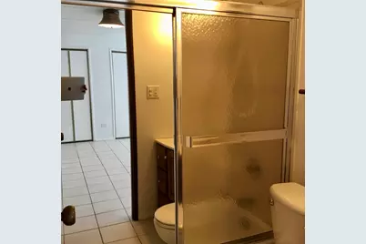 835 Heather Lane, Hoffman Estates, IL 60169 - Photo 9