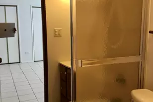 835 Heather Ln, Hoffman Estates, IL 60169 - Photo 9