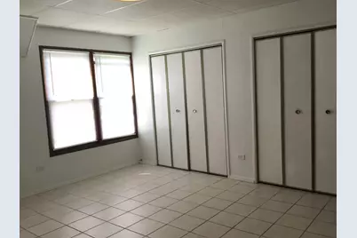 835 Heather Lane, Hoffman Estates, IL 60169 - Photo 11