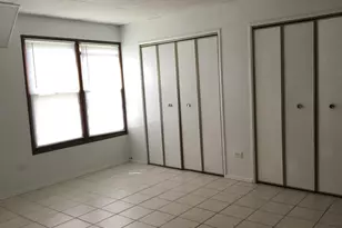 835 Heather Ln, Hoffman Estates, IL 60169 - Photo 11