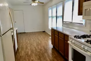 835 Heather Ln, Hoffman Estates, IL 60169 - Photo 3