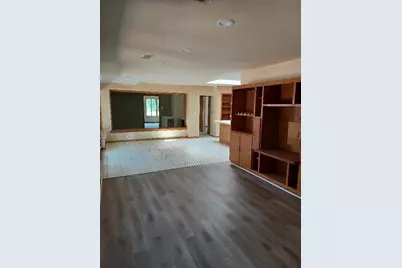 210 Maple Lane, Thornton, IL 60476 - Photo 5