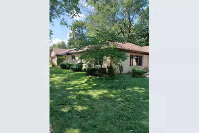 210 Maple Lane, Thornton, IL 60476 - Photo 15