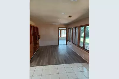 210 Maple Lane, Thornton, IL 60476 - Photo 3