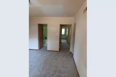 210 Maple Lane, Thornton, IL 60476 - Photo 9