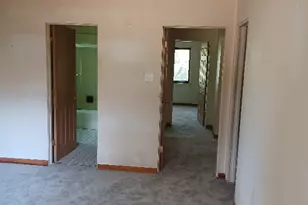 210 Maple Ln, Thornton, IL 60476 - Photo 9