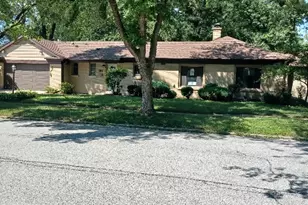 210 Maple Ln, Thornton, IL 60476 - Photo 19