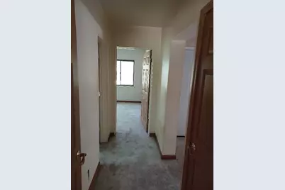 210 Maple Lane, Thornton, IL 60476 - Photo 11